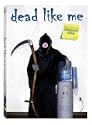 Dead Like Me