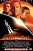 (27x40) Armageddon Movie Bruce Willis Liv Tyler Ben Afleck Original Poster Print