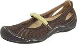 Jambu Women's Eclipse Mary Jane