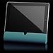 Zooka Wireless Speaker for Ipad and Bluetooth Devices (Teal)