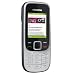 411Kdv1P1DL. SL75  Nokia expands patent row with Apple in Europe