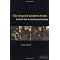 Books about the Great War