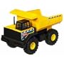 Tonka Classics Dump Truck