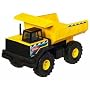 Tonka Classics Dump Truck