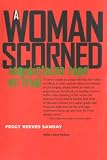 A Woman Scorned