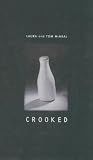 Crooked