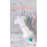 ���i�̏ڍ�