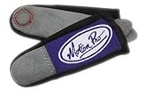 FINGER GLOVES MAGNETIC (6/CRED) - Motion Pro -