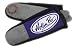 FINGER GLOVES MAGNETIC (6/CRED) - Motion Pro -