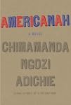 Americanah