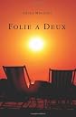 Folie a Deux