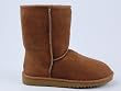 Uggs Women's Classic Short Boots Chestnut Style# 5825