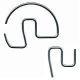 Accessory Hooks (Set of 2)