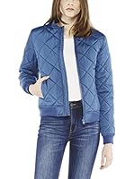 Colorado Denim Chaqueta (Azul)