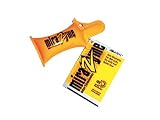 Produkt-Bild: Seemann Sub Mirazyme, Travellerpack 15 ml [Misc.]