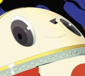 ペルソナ4 7【完全生産限定版】 [DVD]
