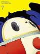 ペルソナ4 7【完全生産限定版】 [DVD]