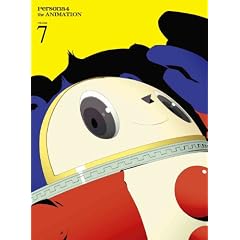 �y���\�i4 7�y���S���Y����Łz [DVD]