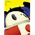 ペルソナ4 7【完全生産限定版】 [DVD]
