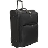 Ricardo Beverly Hills Sedona Lite II 28 Two Compartment Pullman CLOSEOUT