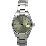 Izax Valentino アイザックバレンチノ オールステンレス IVG-2000-2