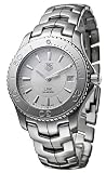 Tag Heuer Link WJ1111-BA0570