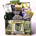 House Warmer Gourmet Gift Tote