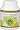 www.spargelsalat.com - Vita World Wilder Spargel 410mg 120 Kapseln Apotheken Herstellung