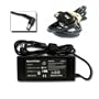 AC Adapter for Sony VGP-AC19V19 VAIO SZ FZ FE FS C NEW