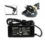 NEW AC Adapter/Power Supply For Sony VGP-AC19V19 Laptop