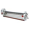 Jet 754050  SR-1650N 16" X 50"  Bench Slip Roll