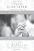 Happily Ever After: Six Secrets to a Successful Marriage (Chapman Guides)