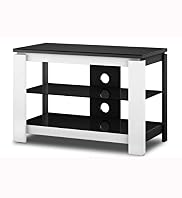 Sonorous HG 830 Series Television Stand For TV Sizes up To 37"