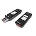 SanDisk SDCZ36-064G-B35 Cruzer 64GB Speicherstick USB 2.0