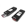 SanDisk Cruzer 16GB USB-Stick