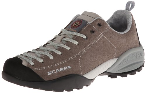 Scarpa Men's Mojito Hiking Shoe
