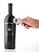 BonJour Instant Read Wine Thermometer