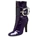 Giuseppe Zanotti Women's I87045 Boot