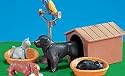Playmobil Family Pets Assortment
