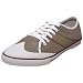 Original Penguin Men's Skip Fashion Sneaker