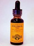Holy Basil Extract 1oz.