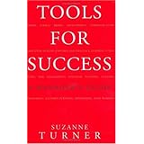 Tools For Success