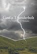 God's Thunderbolt: The Vigilantes of Montana