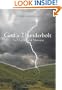 God's Thunderbolt: The Vigilantes of Montana