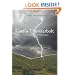 God's Thunderbolt: The Vigilantes of Montana