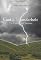 God's Thunderbolt: The Vigilantes of Montana