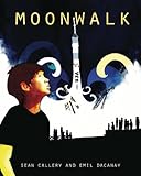 Moonwalk