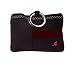 Pouchee Ultimate Purse Organizer - Black