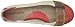Hush Puppies Women's Candid Pump