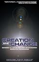 Creation And Change: Genesis 112.4 in the Light of Changing Scientific Paradigms (Mentor)